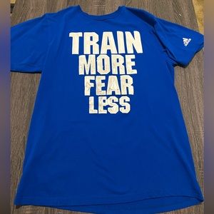 Men’s Adidas T-Shirt